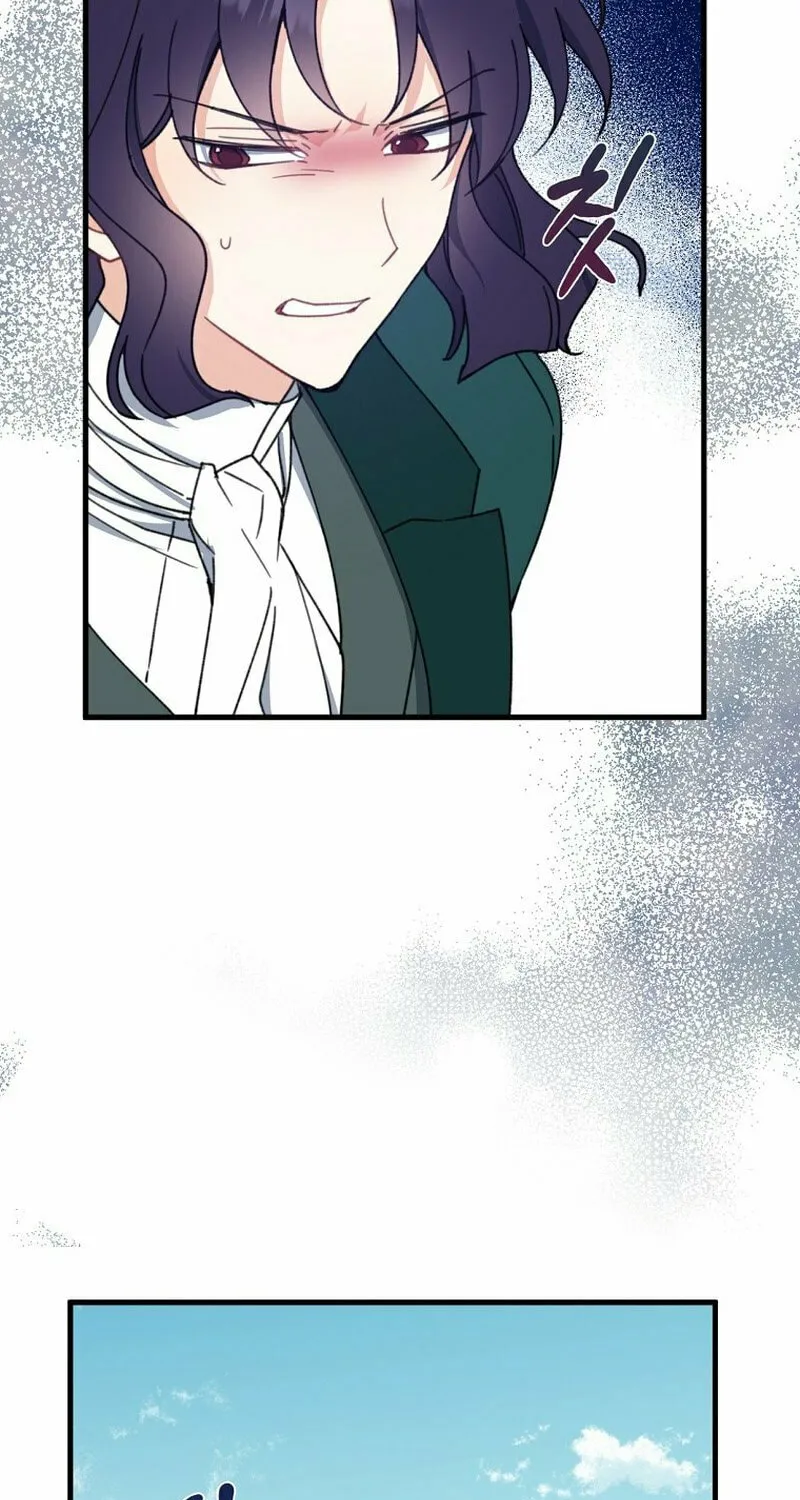 Read Here Comes the Silver Spoon! chapter 60 image 8 on Lezhin