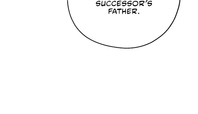 Read Here Comes the Silver Spoon! chapter 60 image 80 on Lezhin