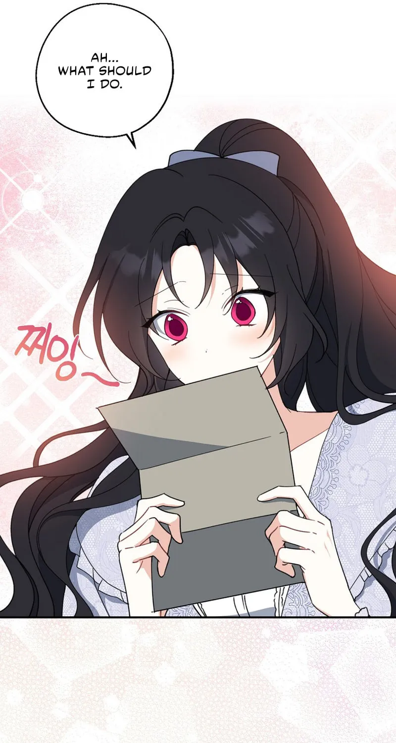 Read Here Comes the Silver Spoon! chapter 60 image 81 on Lezhin