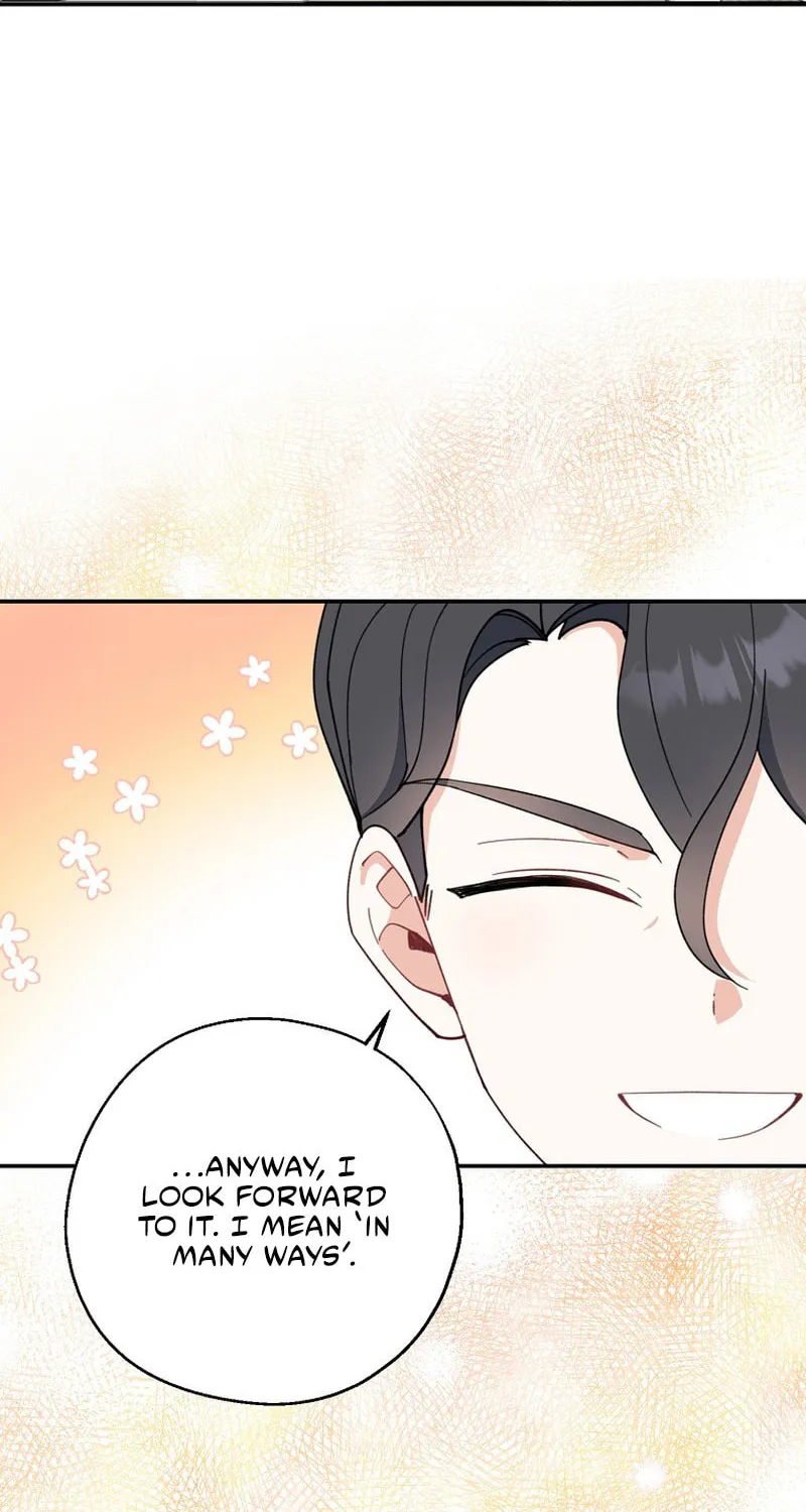 Read Here Comes the Silver Spoon! chapter 60 image 86 on Lezhin