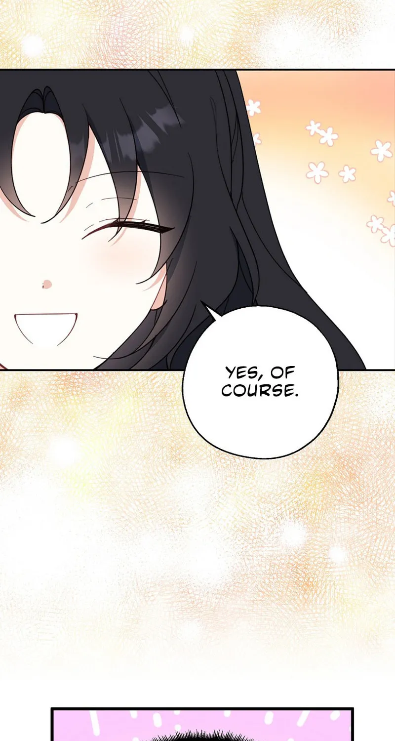 Read Here Comes the Silver Spoon! chapter 60 image 87 on Lezhin