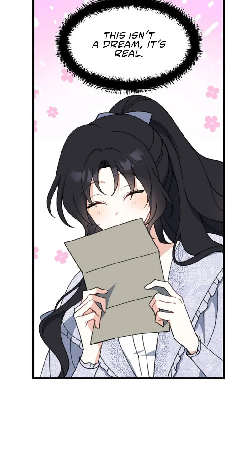 Read Here Comes the Silver Spoon! chapter 60 image 88 on Lezhin