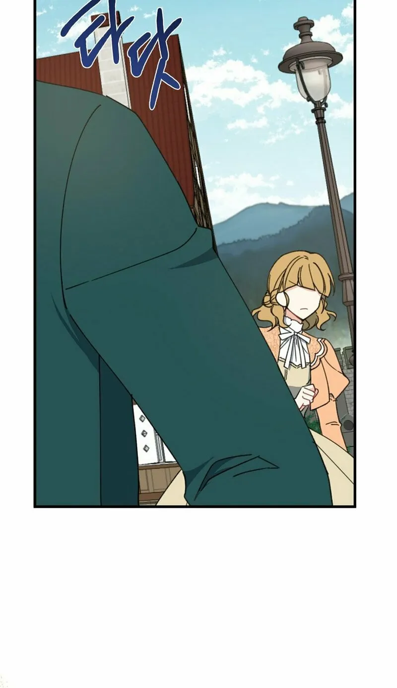 Read Here Comes the Silver Spoon! chapter 60 image 9 on Lezhin