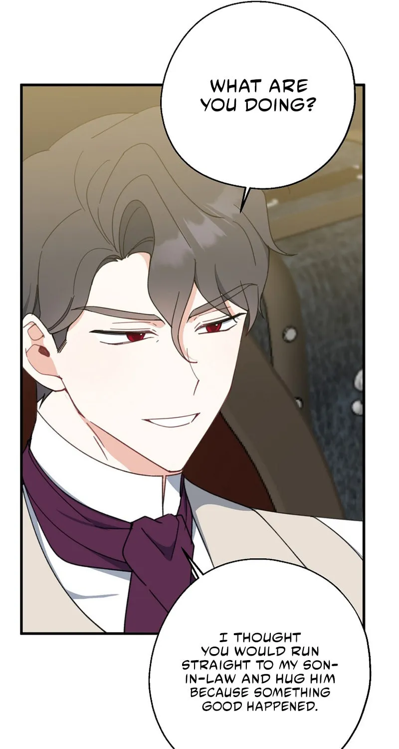 Read Here Comes the Silver Spoon! chapter 60 image 90 on Lezhin
