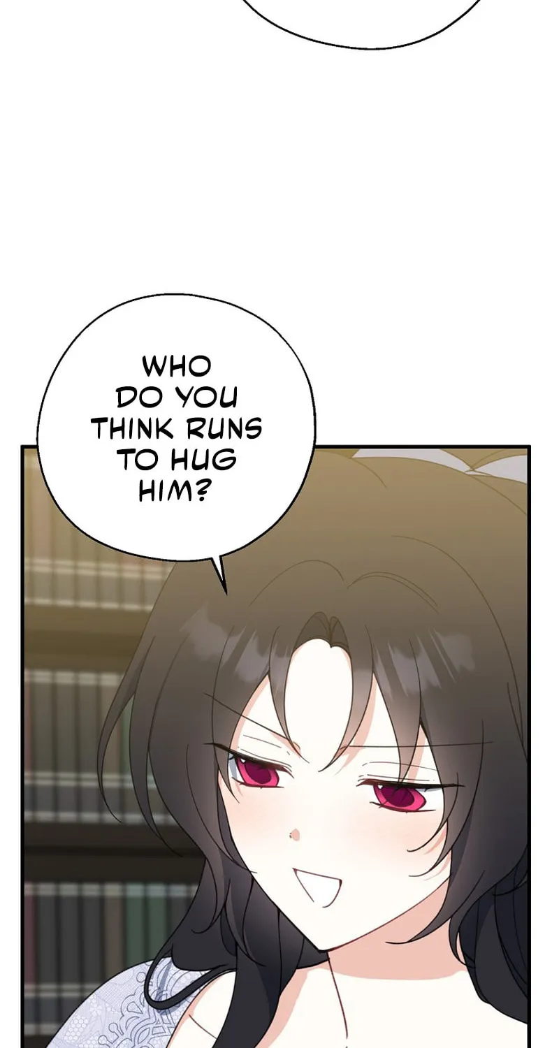 Read Here Comes the Silver Spoon! chapter 60 image 91 on Lezhin