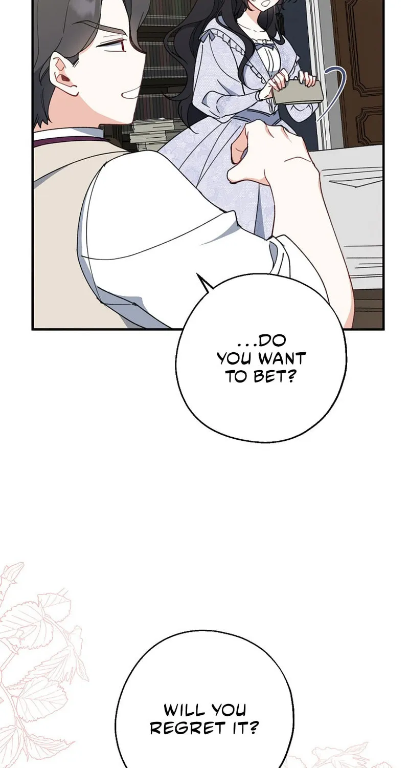 Read Here Comes the Silver Spoon! chapter 60 image 93 on Lezhin