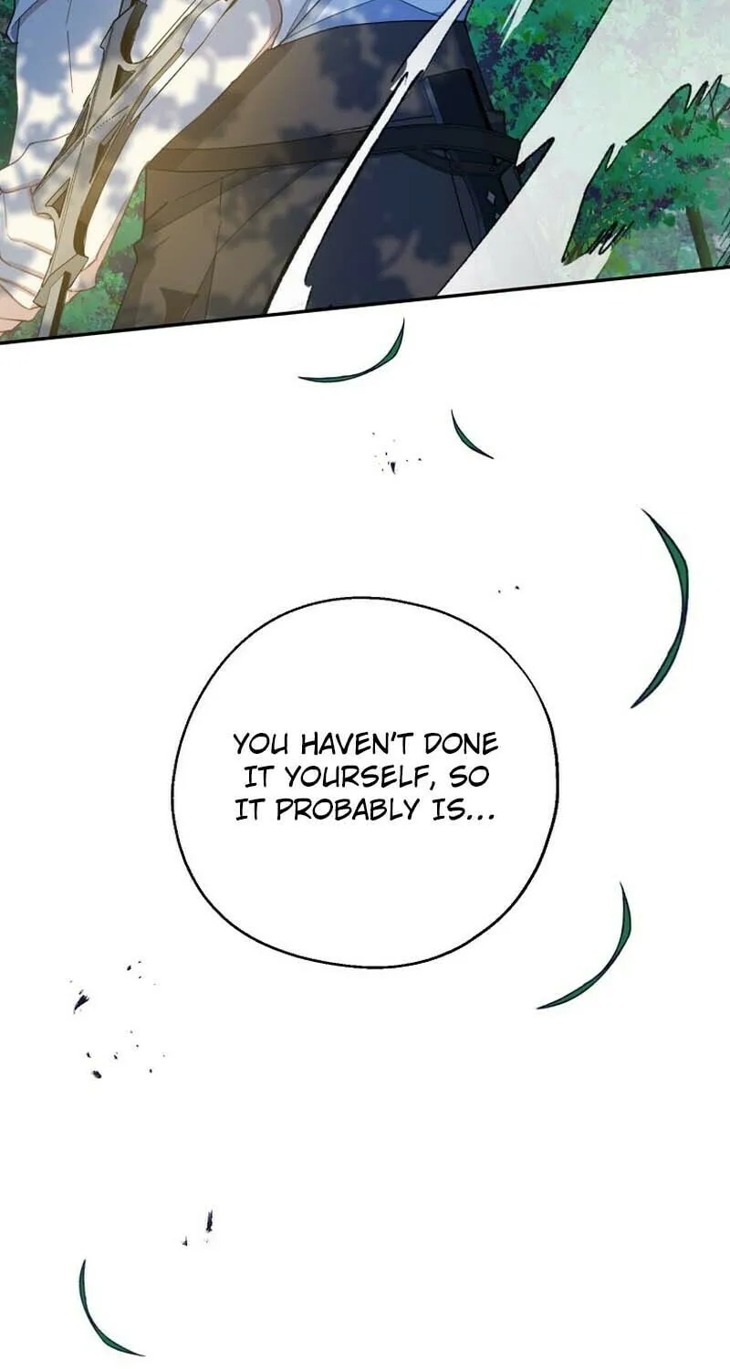 Read Here Comes the Silver Spoon! chapter 61 image 11 on Lezhin