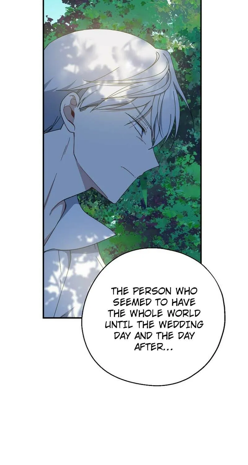 Read Here Comes the Silver Spoon! chapter 61 image 14 on Lezhin