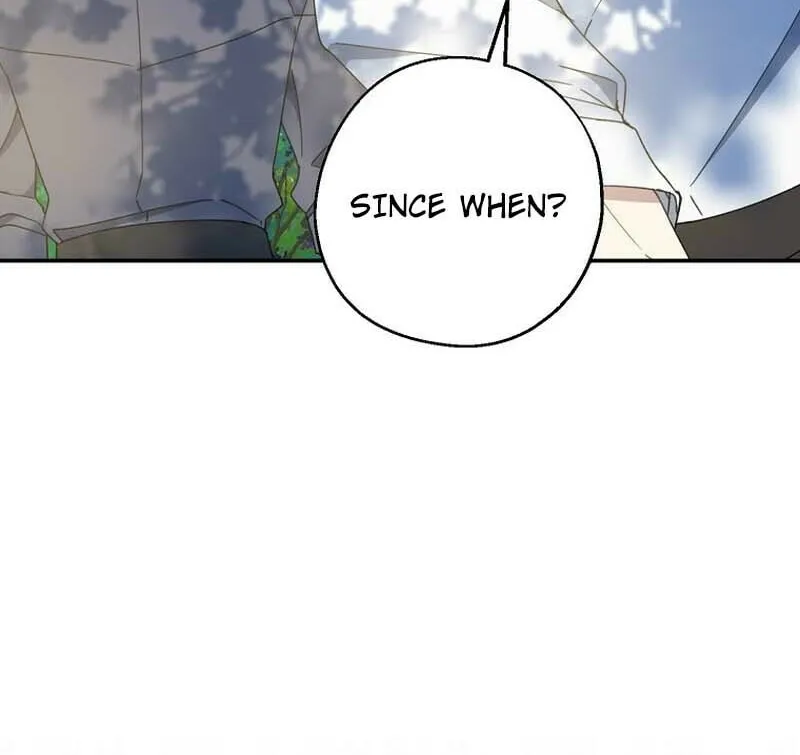 Read Here Comes the Silver Spoon! chapter 61 image 16 on Lezhin