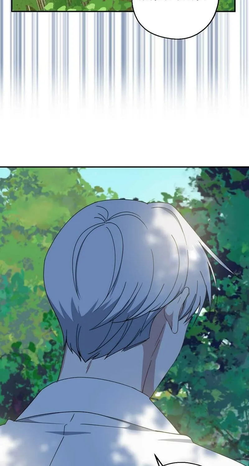 Read Here Comes the Silver Spoon! chapter 61 image 18 on Lezhin