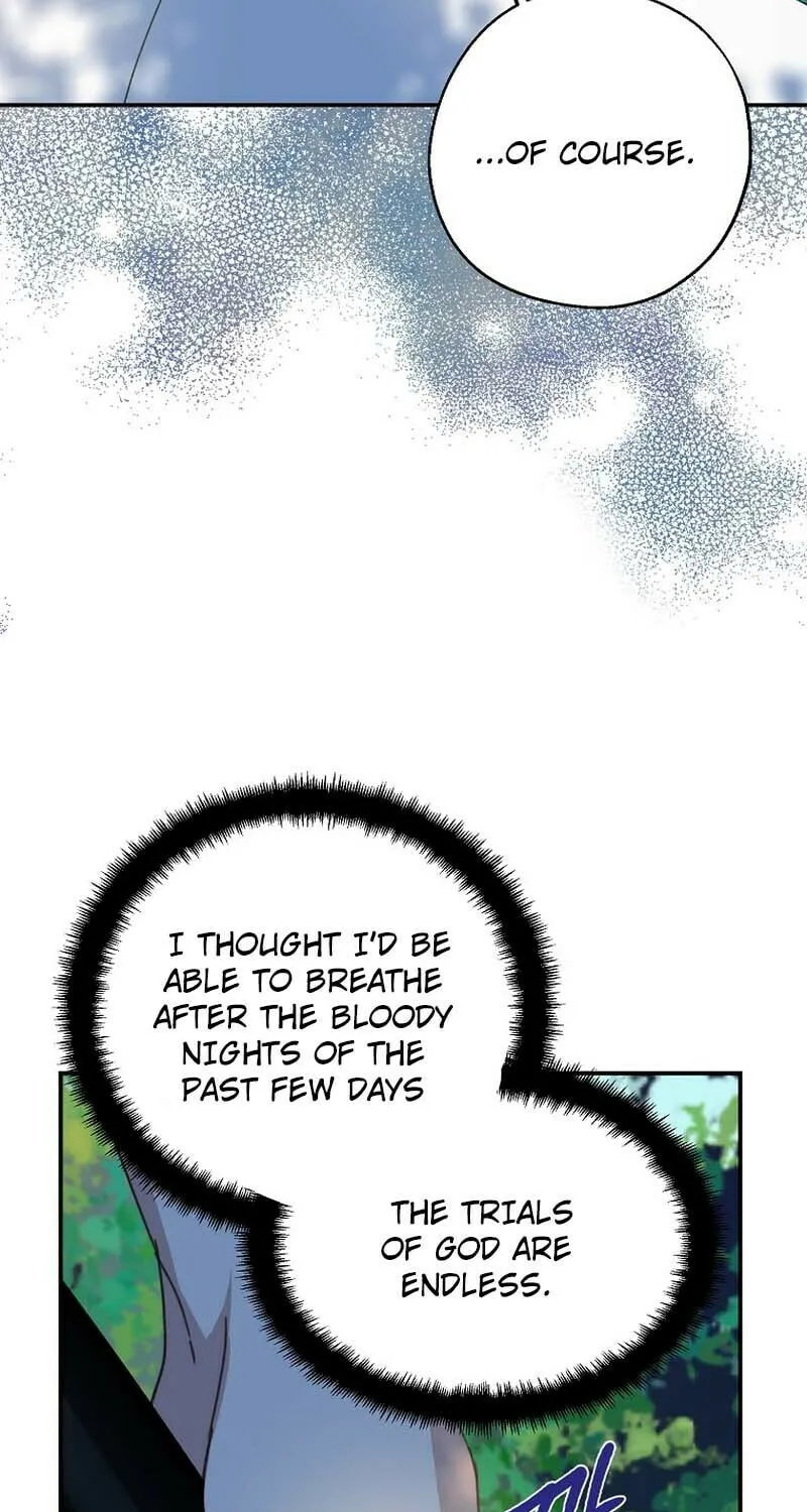 Read Here Comes the Silver Spoon! chapter 61 image 19 on Lezhin