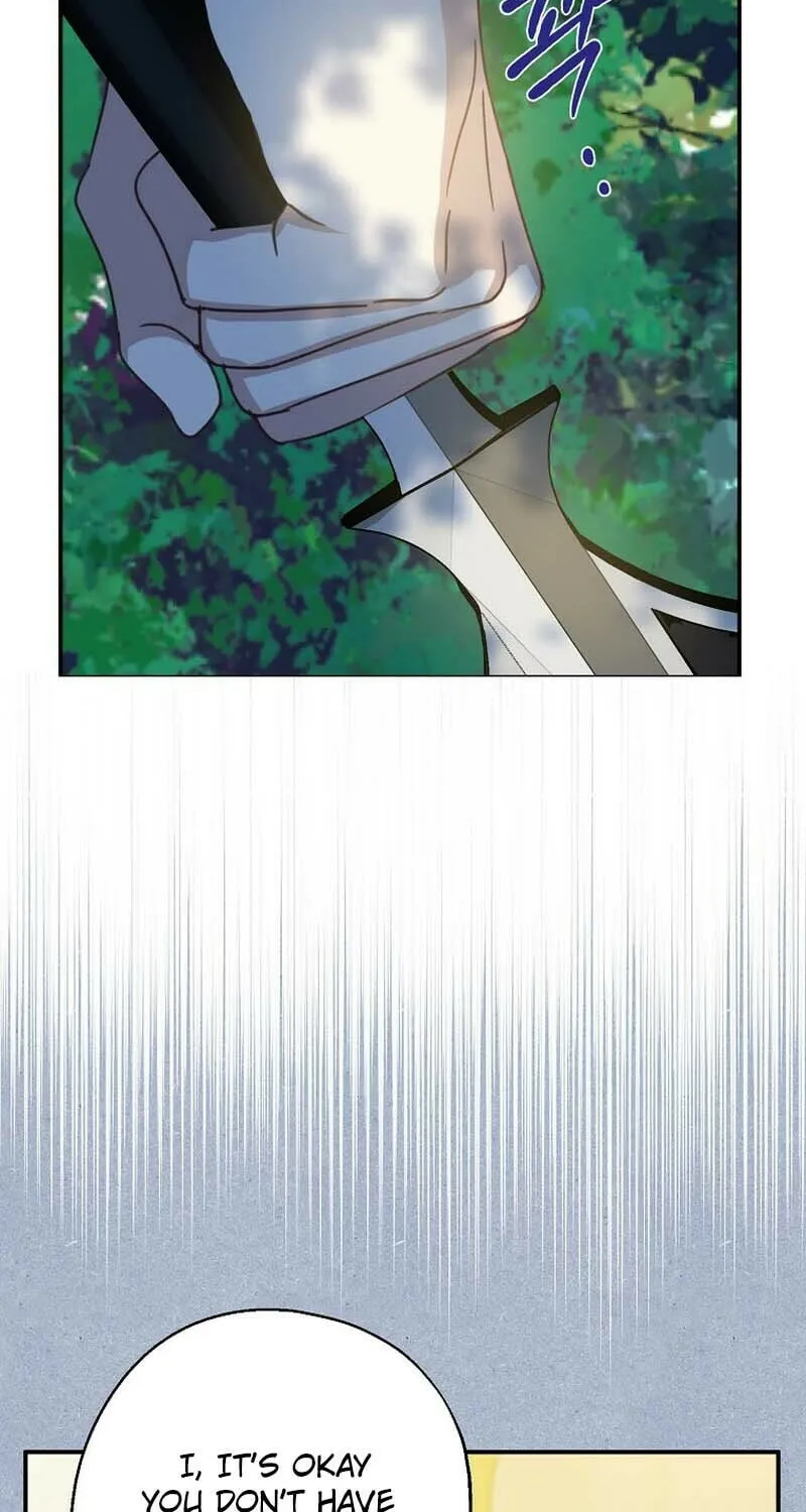Read Here Comes the Silver Spoon! chapter 61 image 20 on Lezhin