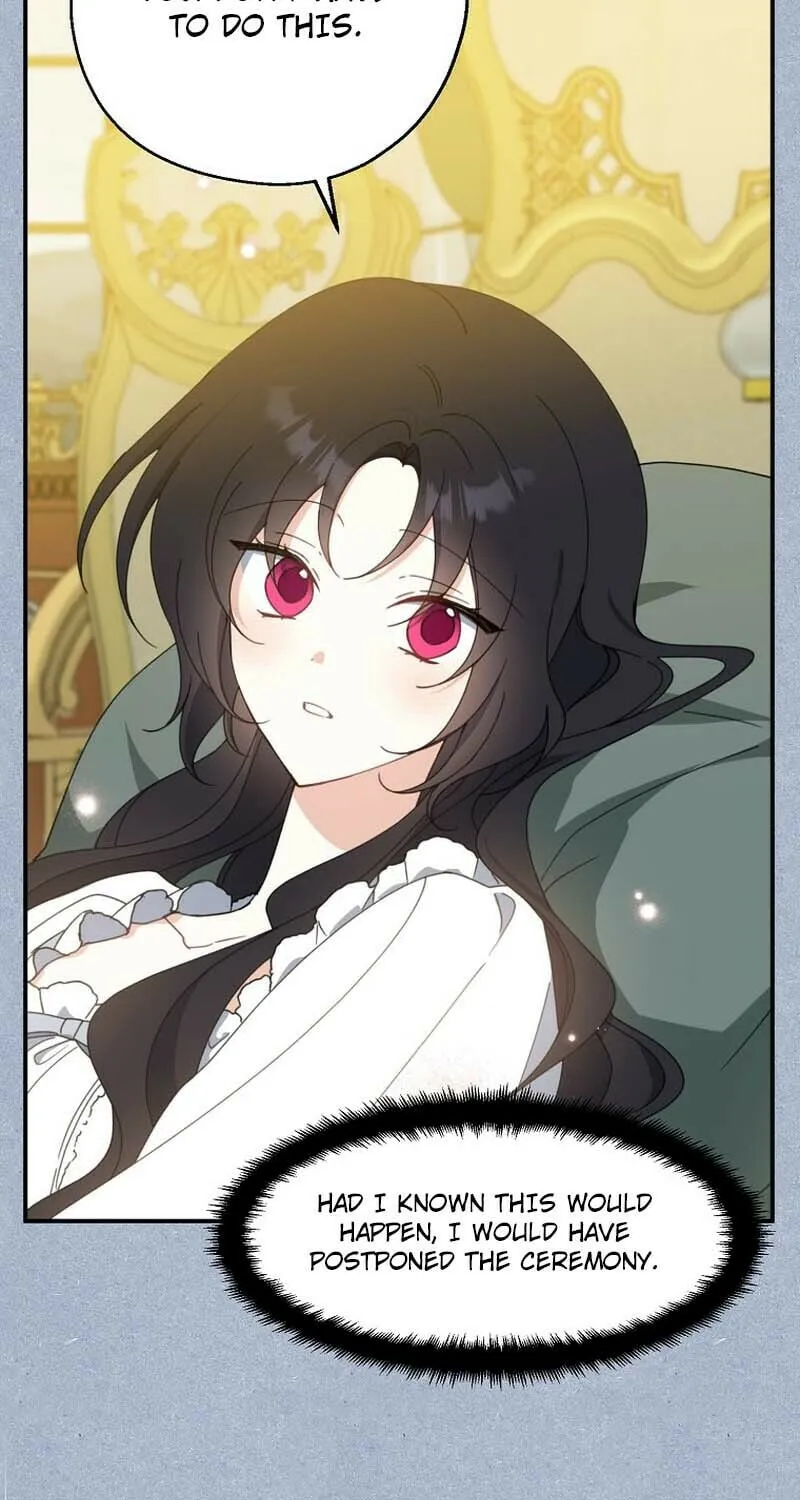 Read Here Comes the Silver Spoon! chapter 61 image 21 on Lezhin