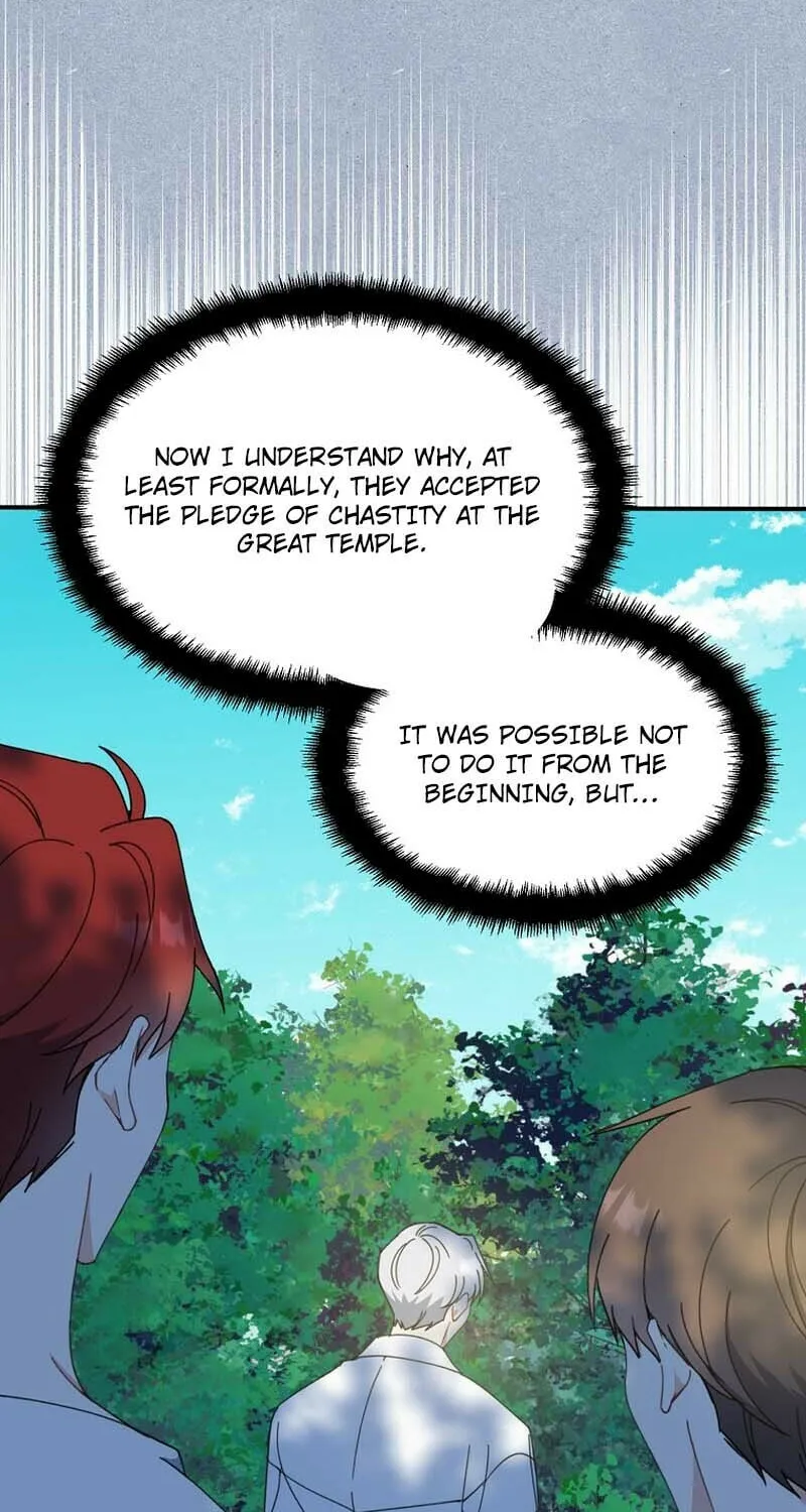 Read Here Comes the Silver Spoon! chapter 61 image 22 on Lezhin