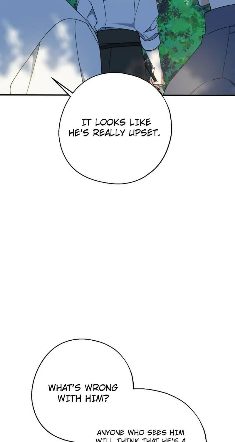 Read Here Comes the Silver Spoon! chapter 61 image 23 on Lezhin