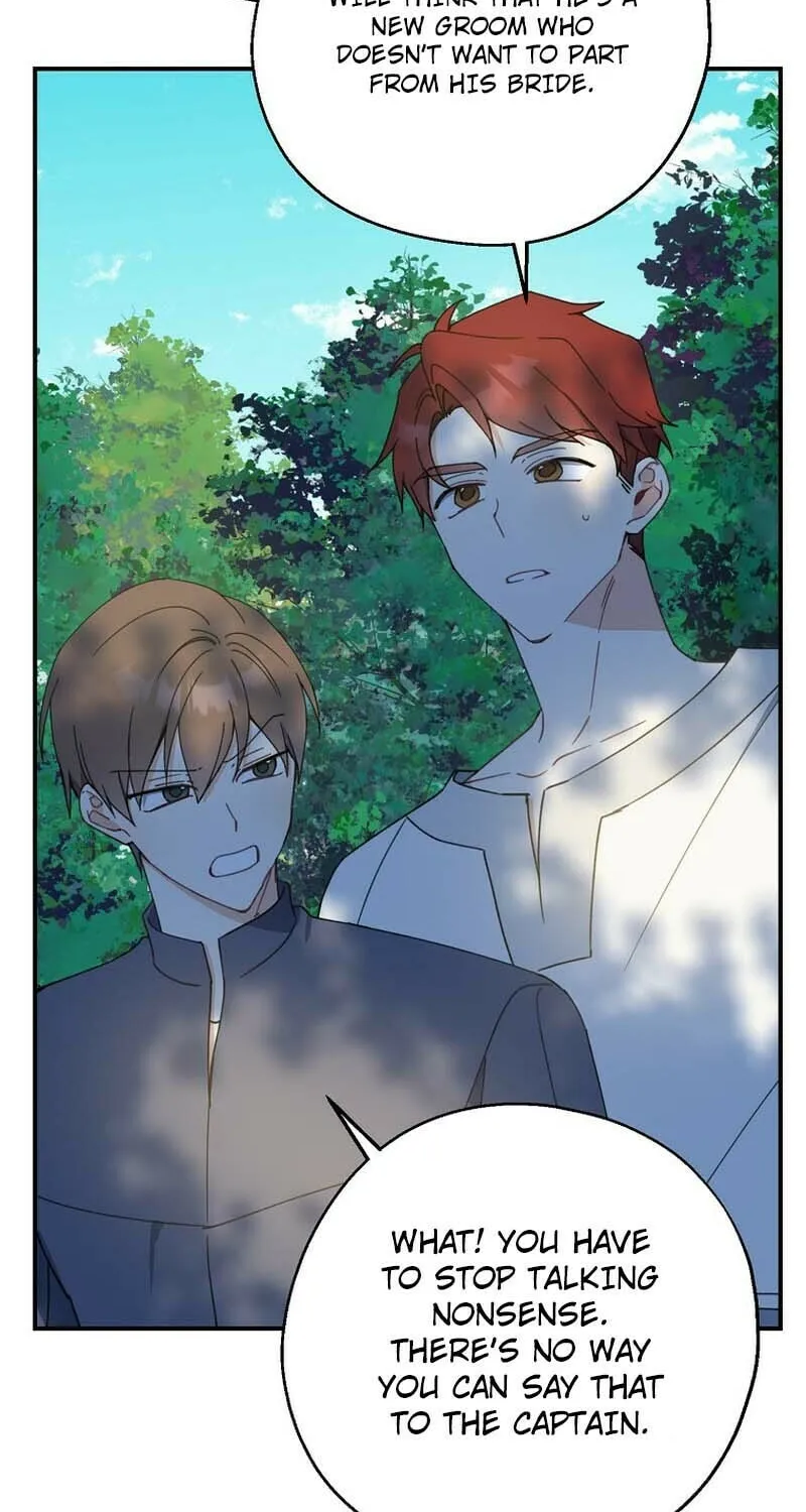Read Here Comes the Silver Spoon! chapter 61 image 24 on Lezhin