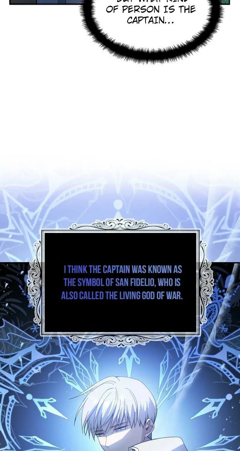 Read Here Comes the Silver Spoon! chapter 61 image 27 on Lezhin