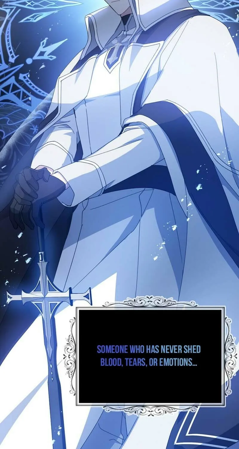Read Here Comes the Silver Spoon! chapter 61 image 28 on Lezhin