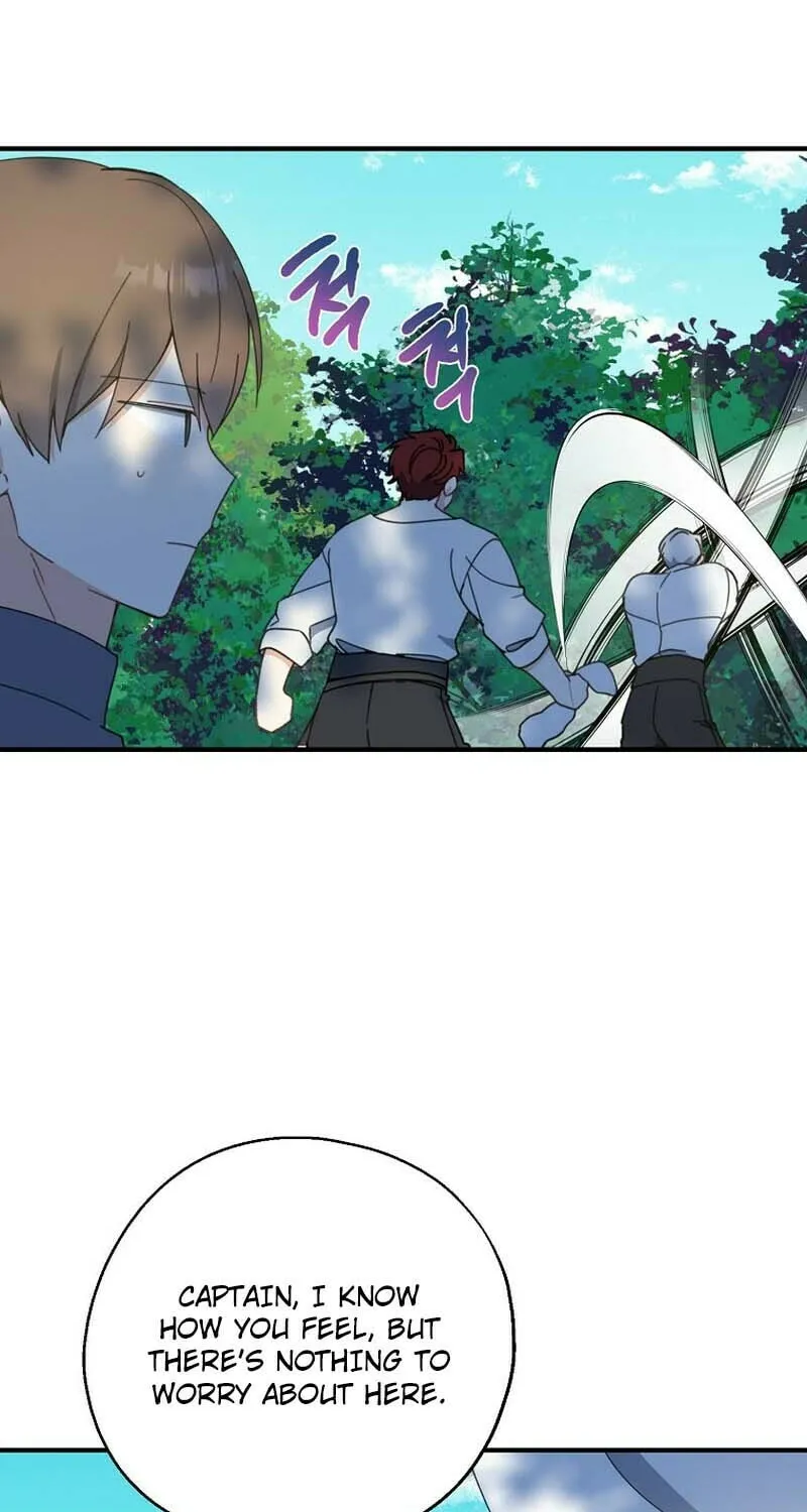 Read Here Comes the Silver Spoon! chapter 61 image 31 on Lezhin