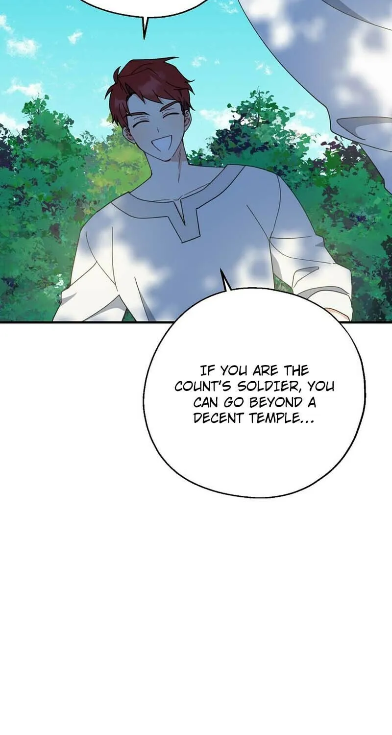 Read Here Comes the Silver Spoon! chapter 61 image 32 on Lezhin