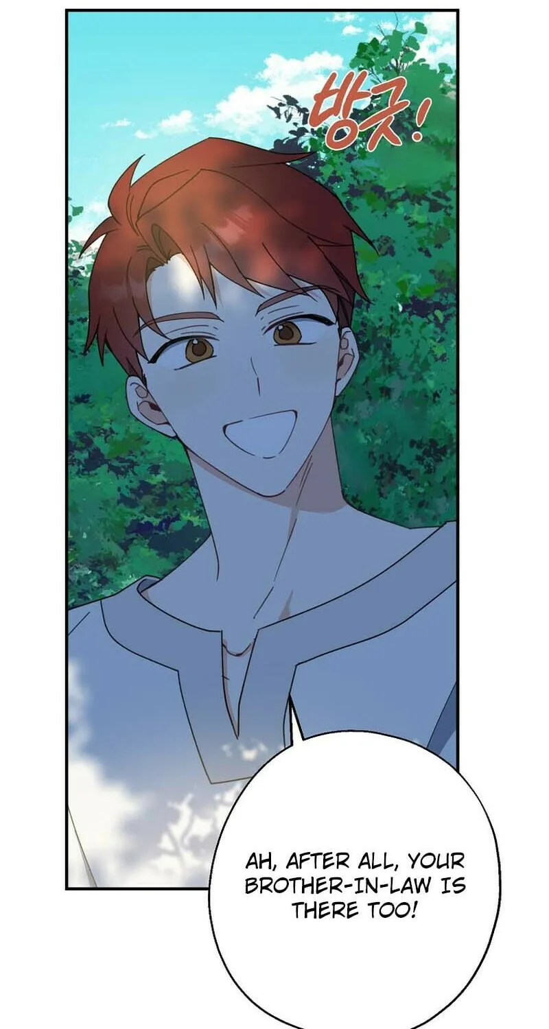 Read Here Comes the Silver Spoon! chapter 61 image 33 on Lezhin