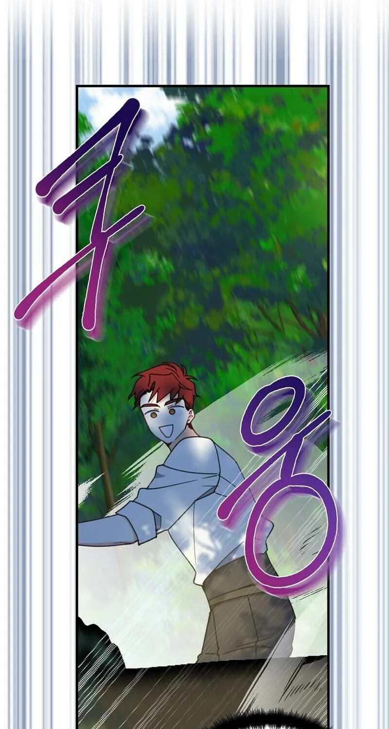 Read Here Comes the Silver Spoon! chapter 61 image 35 on Lezhin