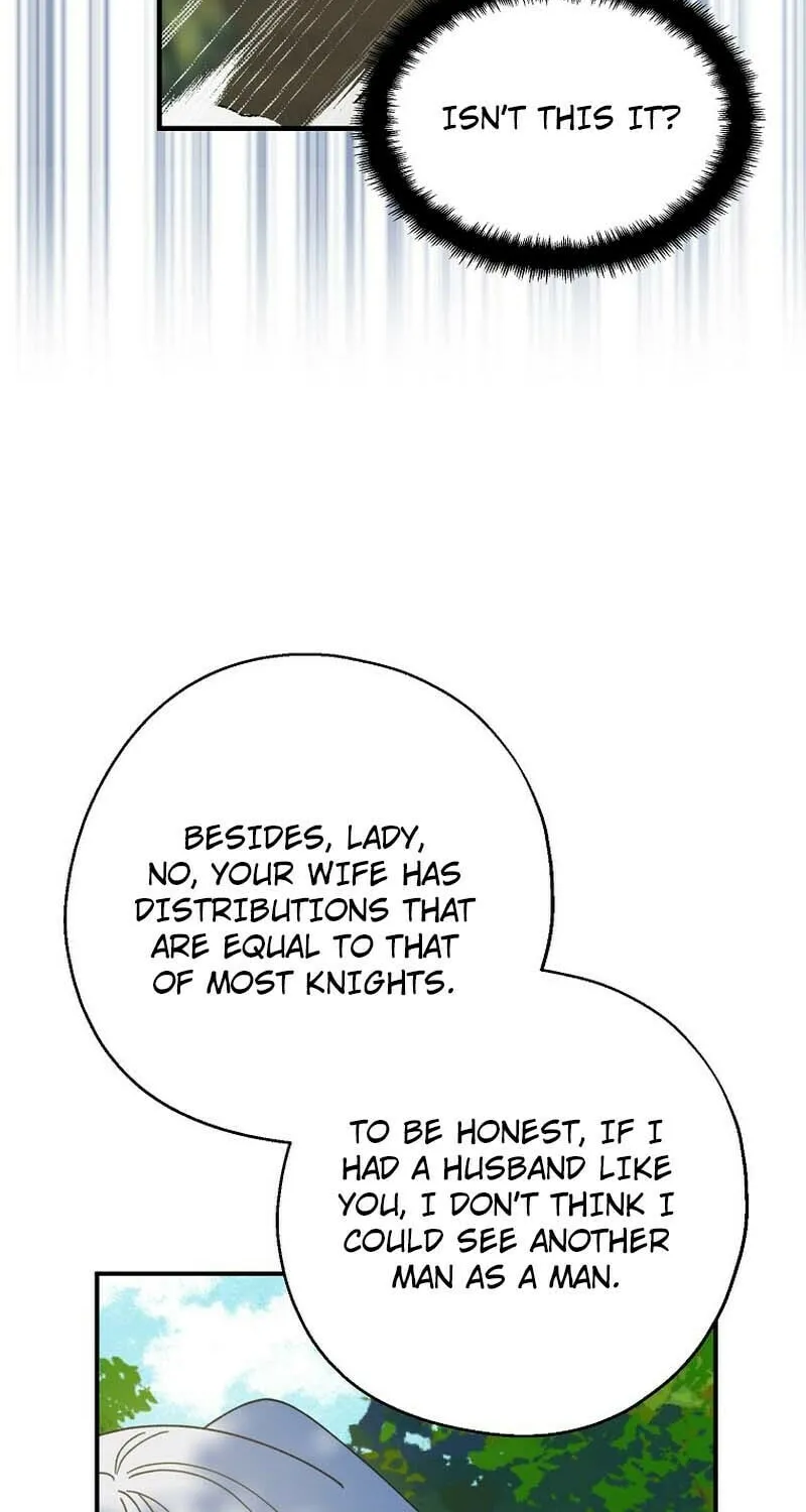 Read Here Comes the Silver Spoon! chapter 61 image 36 on Lezhin