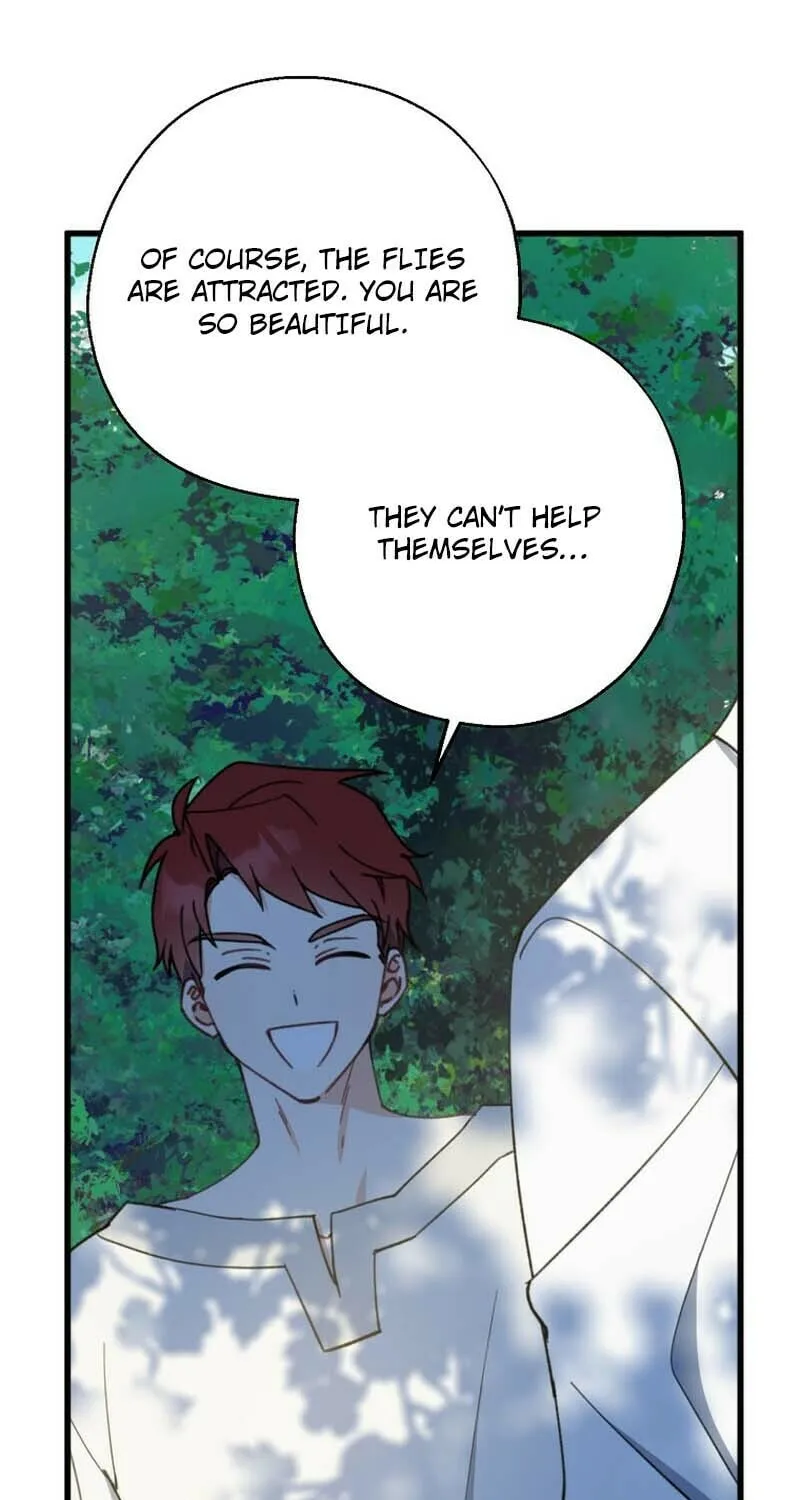 Read Here Comes the Silver Spoon! chapter 61 image 39 on Lezhin