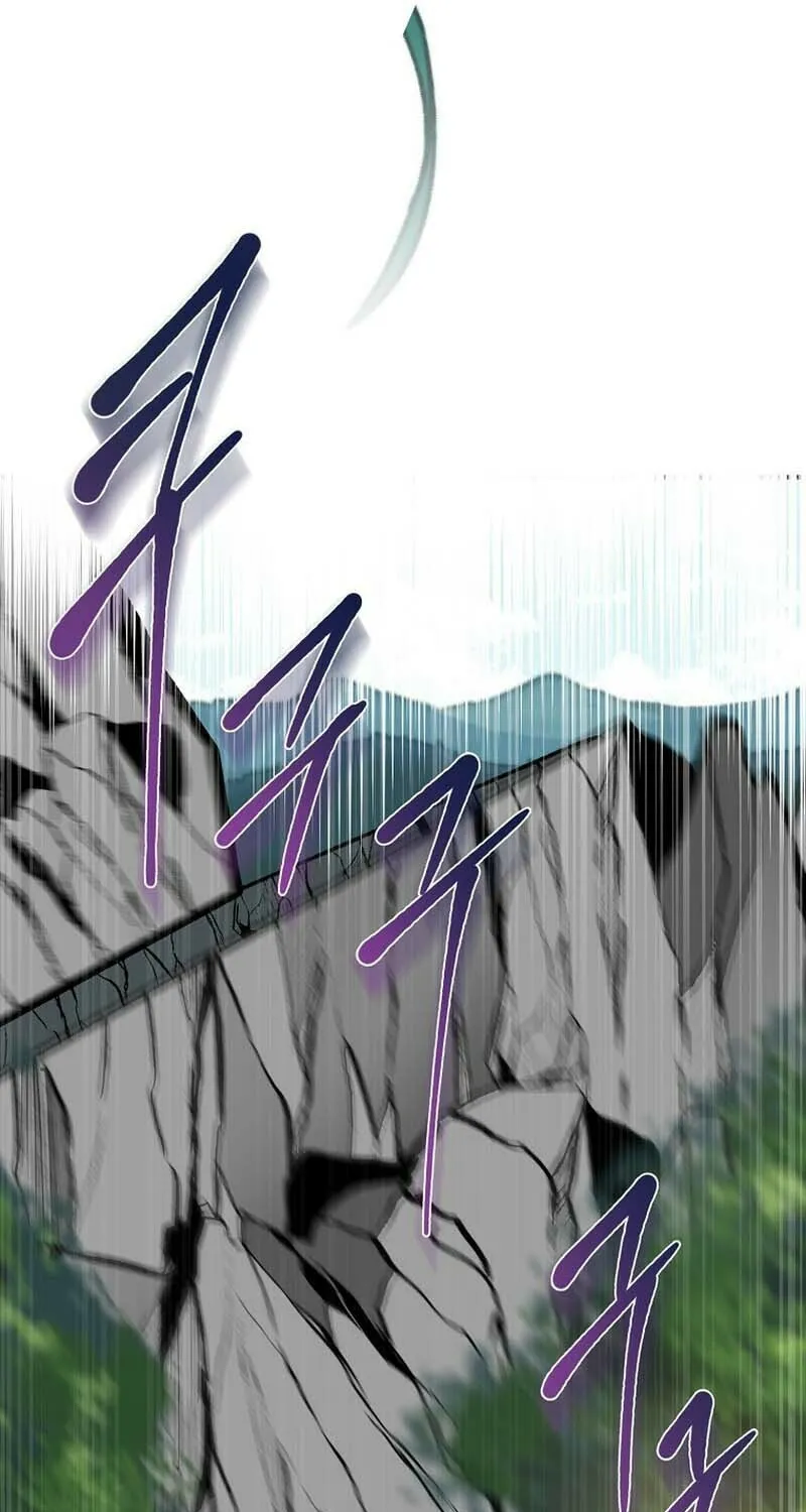 Read Here Comes the Silver Spoon! chapter 61 image 42 on Lezhin