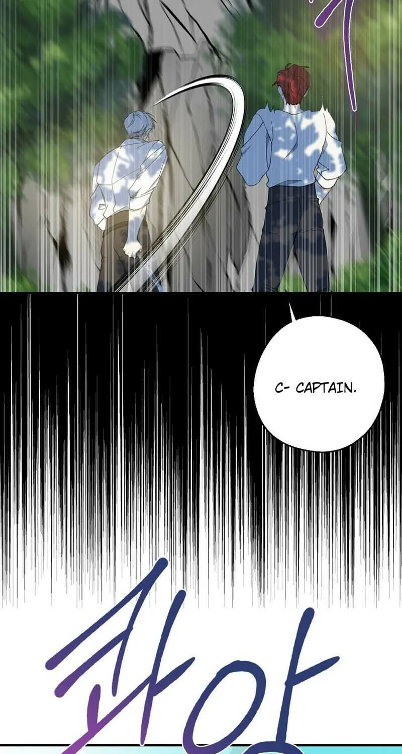 Read Here Comes the Silver Spoon! chapter 61 image 43 on Lezhin