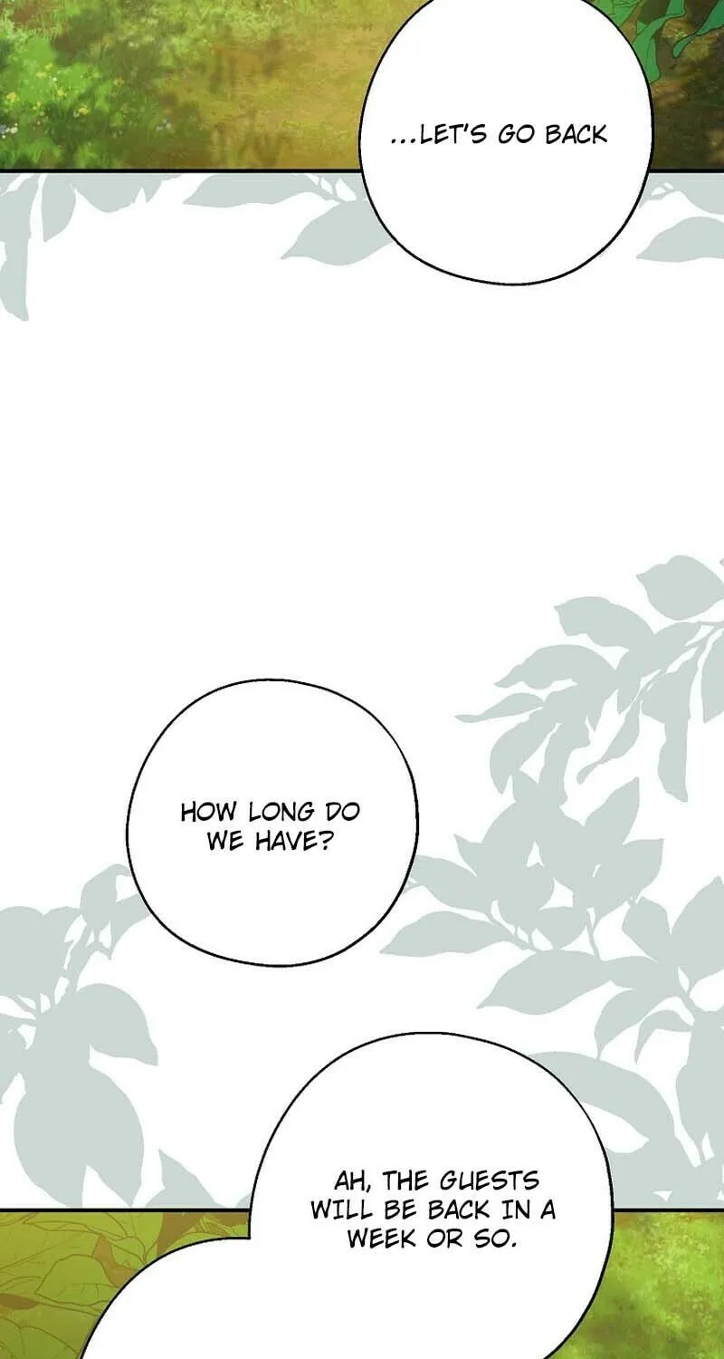 Read Here Comes the Silver Spoon! chapter 61 image 46 on Lezhin
