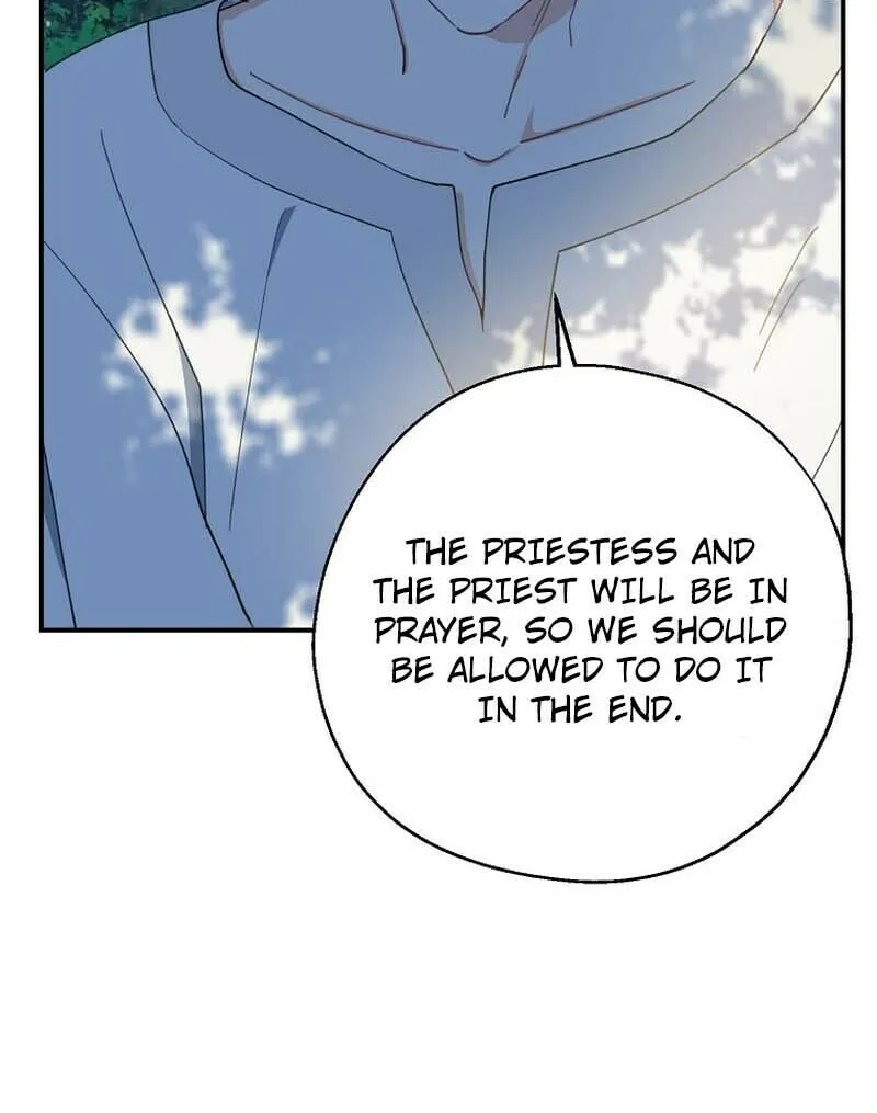 Read Here Comes the Silver Spoon! chapter 61 image 49 on Lezhin