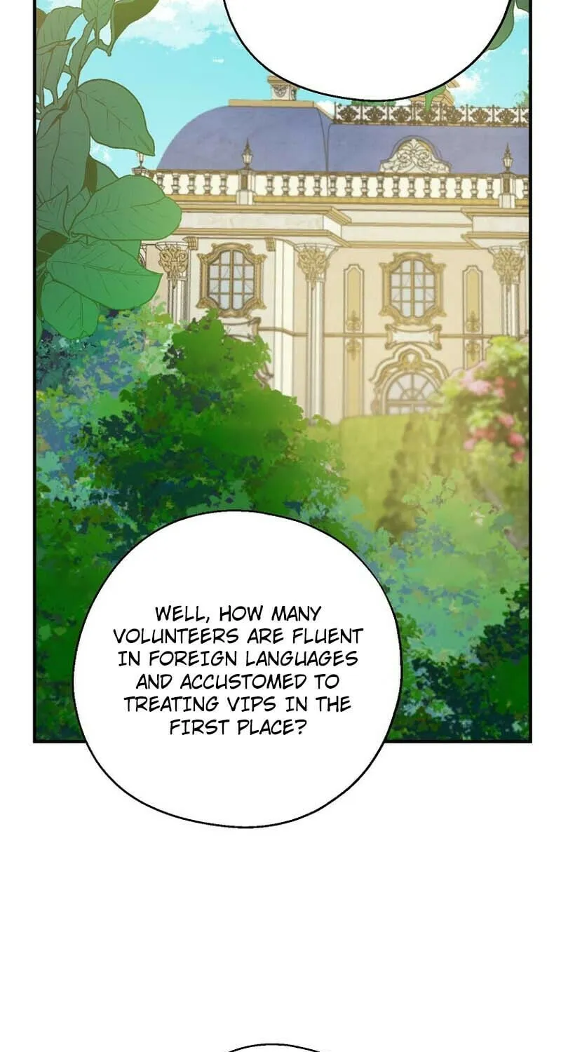 Read Here Comes the Silver Spoon! chapter 61 image 52 on Lezhin