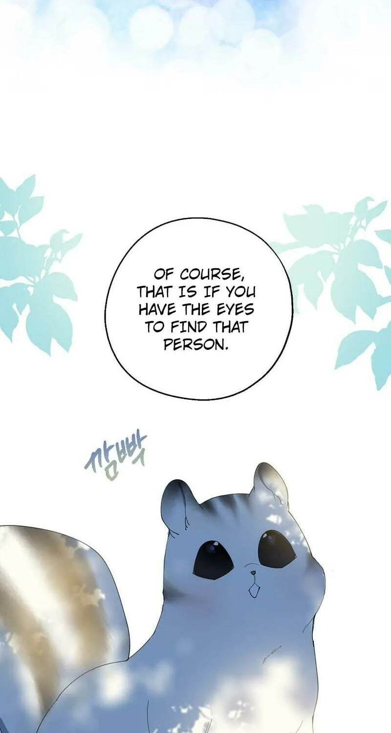 Read Here Comes the Silver Spoon! chapter 61 image 57 on Lezhin