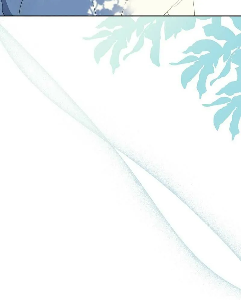 Read Here Comes the Silver Spoon! chapter 61 image 58 on Lezhin