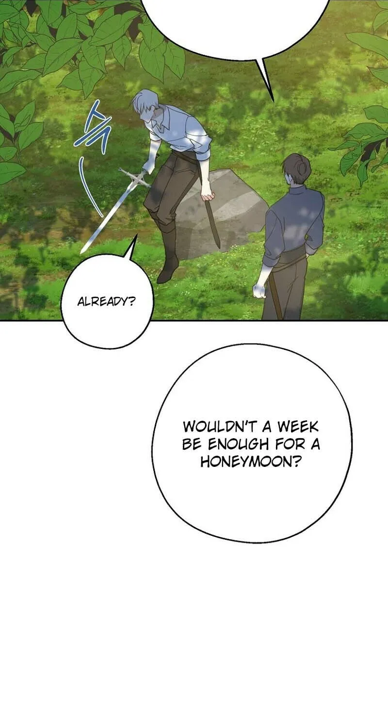 Read Here Comes the Silver Spoon! chapter 61 image 6 on Lezhin