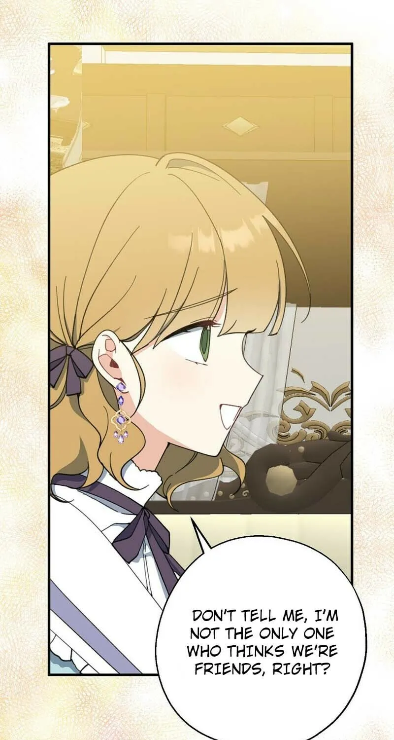 Read Here Comes the Silver Spoon! chapter 61 image 63 on Lezhin