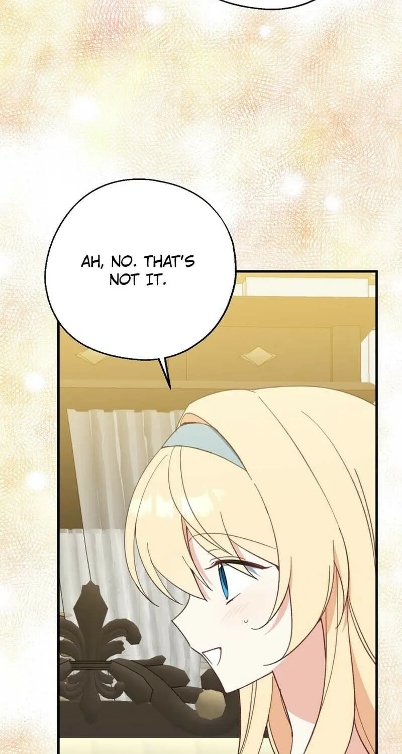 Read Here Comes the Silver Spoon! chapter 61 image 64 on Lezhin