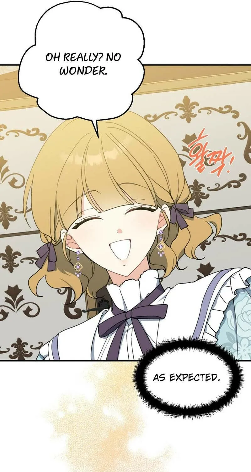 Read Here Comes the Silver Spoon! chapter 61 image 67 on Lezhin