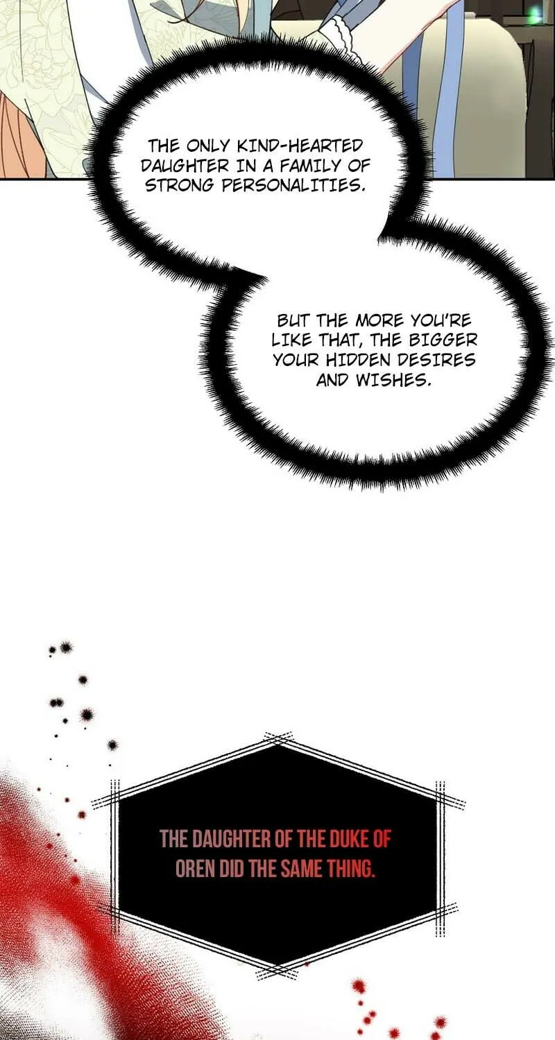Read Here Comes the Silver Spoon! chapter 61 image 69 on Lezhin