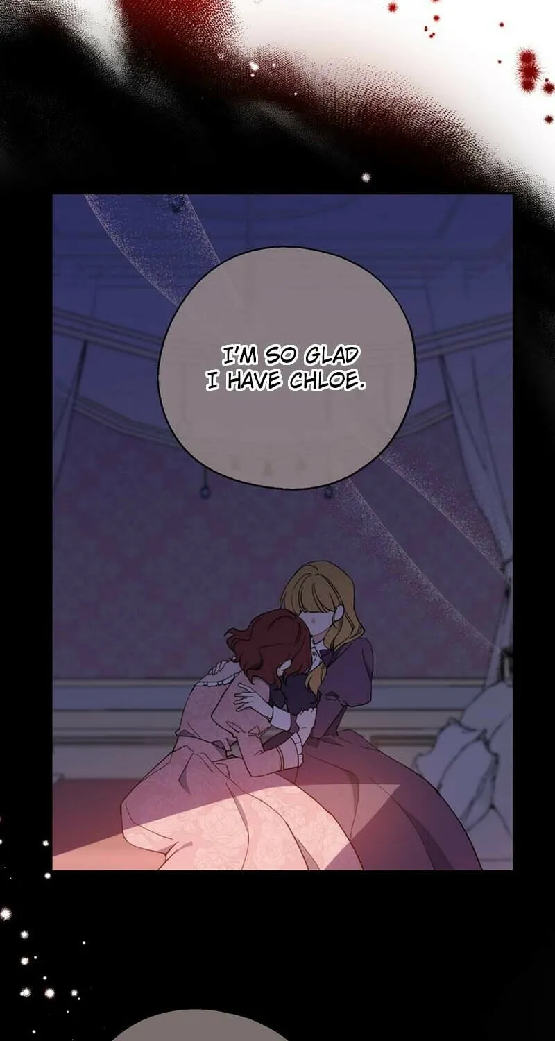 Read Here Comes the Silver Spoon! chapter 61 image 70 on Lezhin