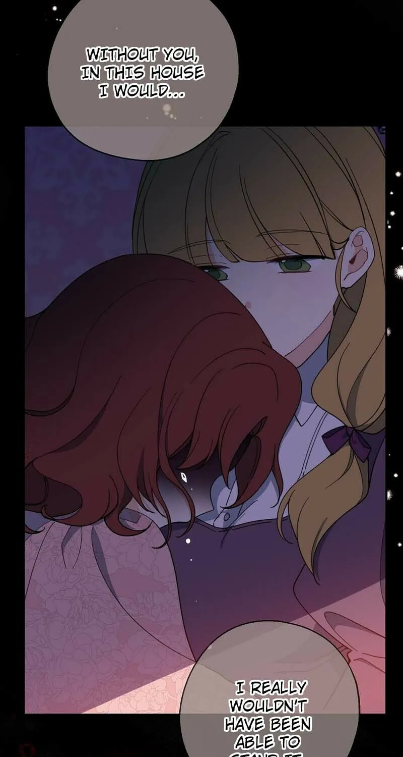 Read Here Comes the Silver Spoon! chapter 61 image 71 on Lezhin