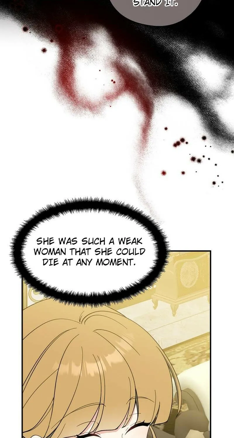 Read Here Comes the Silver Spoon! chapter 61 image 72 on Lezhin