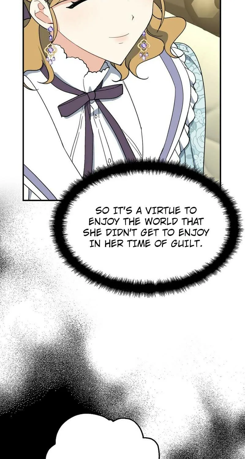 Read Here Comes the Silver Spoon! chapter 61 image 73 on Lezhin