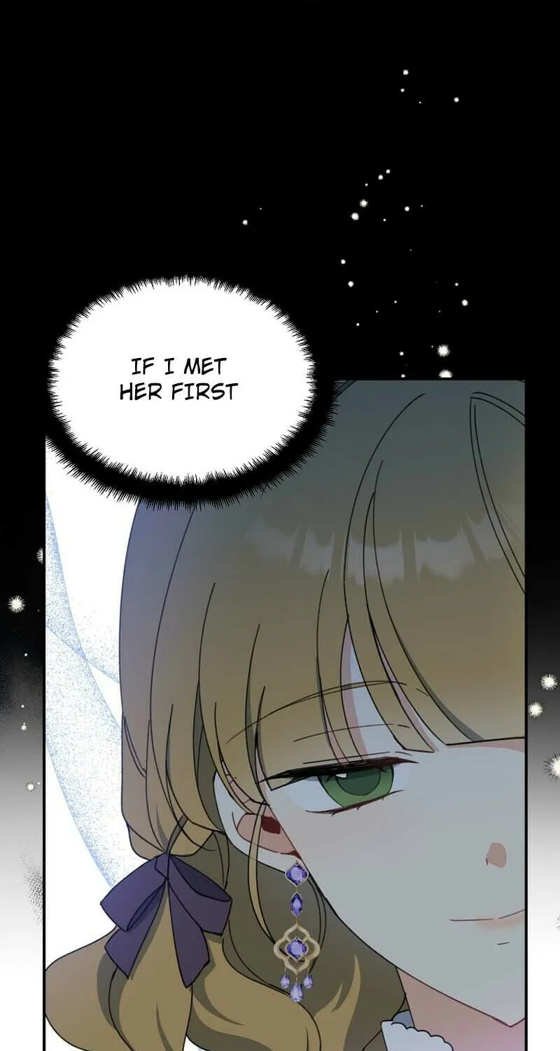 Read Here Comes the Silver Spoon! chapter 61 image 77 on Lezhin