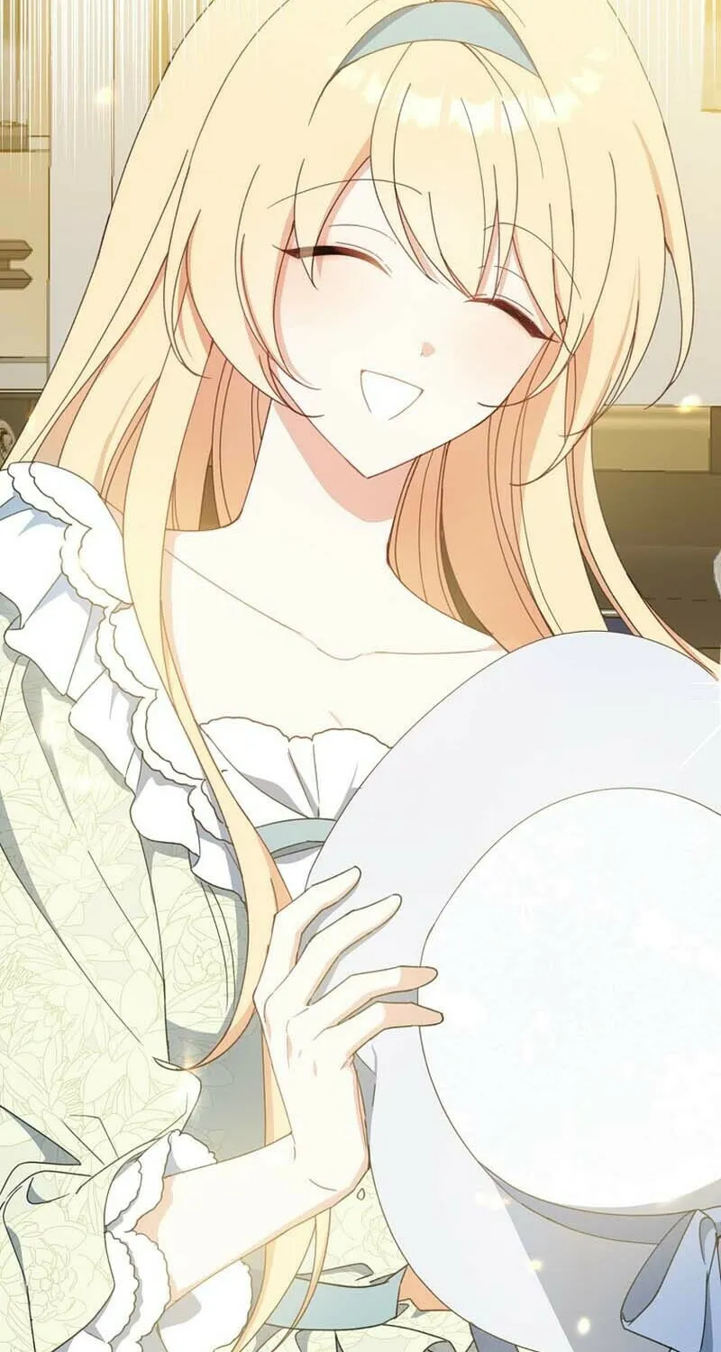 Read Here Comes the Silver Spoon! chapter 61 image 79 on Lezhin
