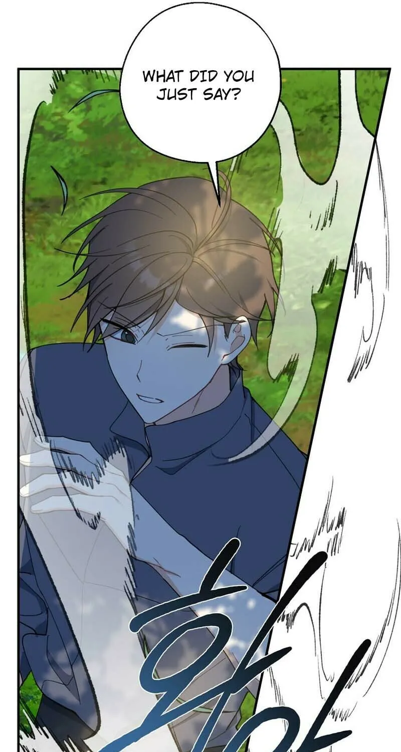 Read Here Comes the Silver Spoon! chapter 61 image 9 on Lezhin