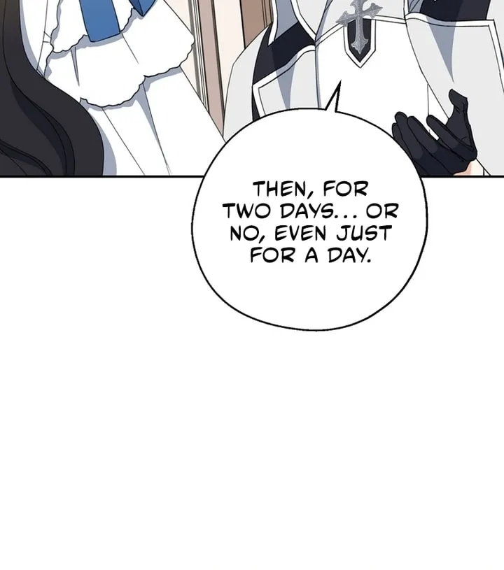 Read Here Comes the Silver Spoon! chapter 63 image 10 on Lezhin
