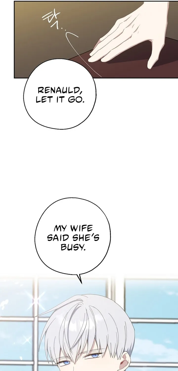Read Here Comes the Silver Spoon! chapter 63 image 11 on Lezhin