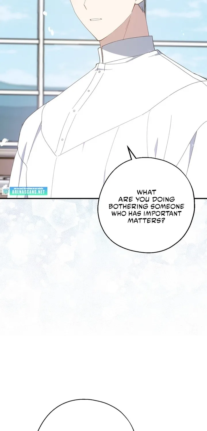 Read Here Comes the Silver Spoon! chapter 63 image 12 on Lezhin